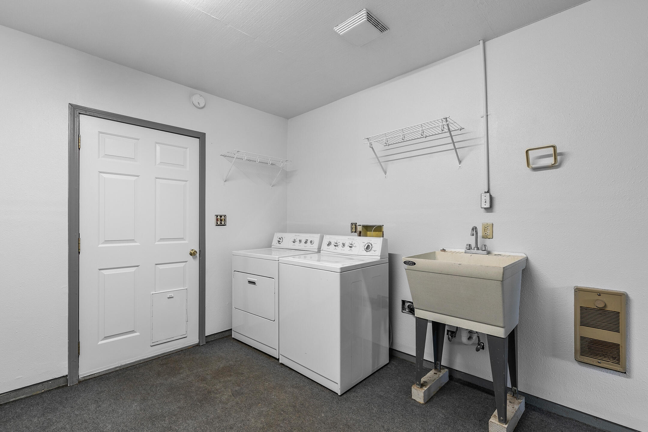 Kenwood - Residential