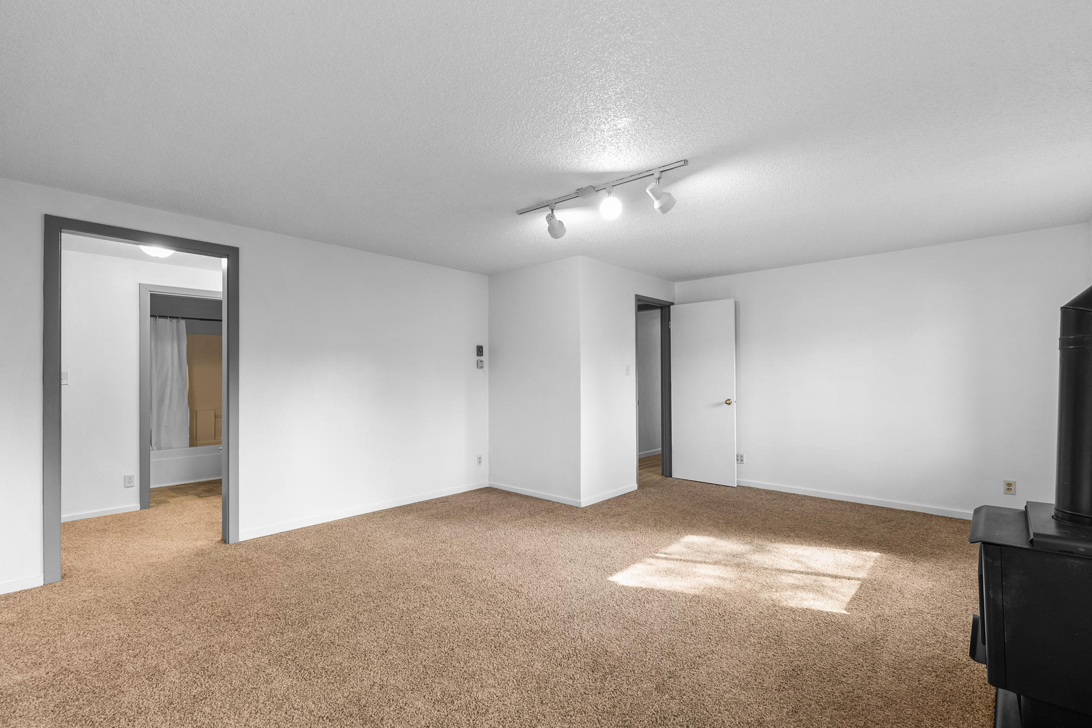 Kenwood - Residential