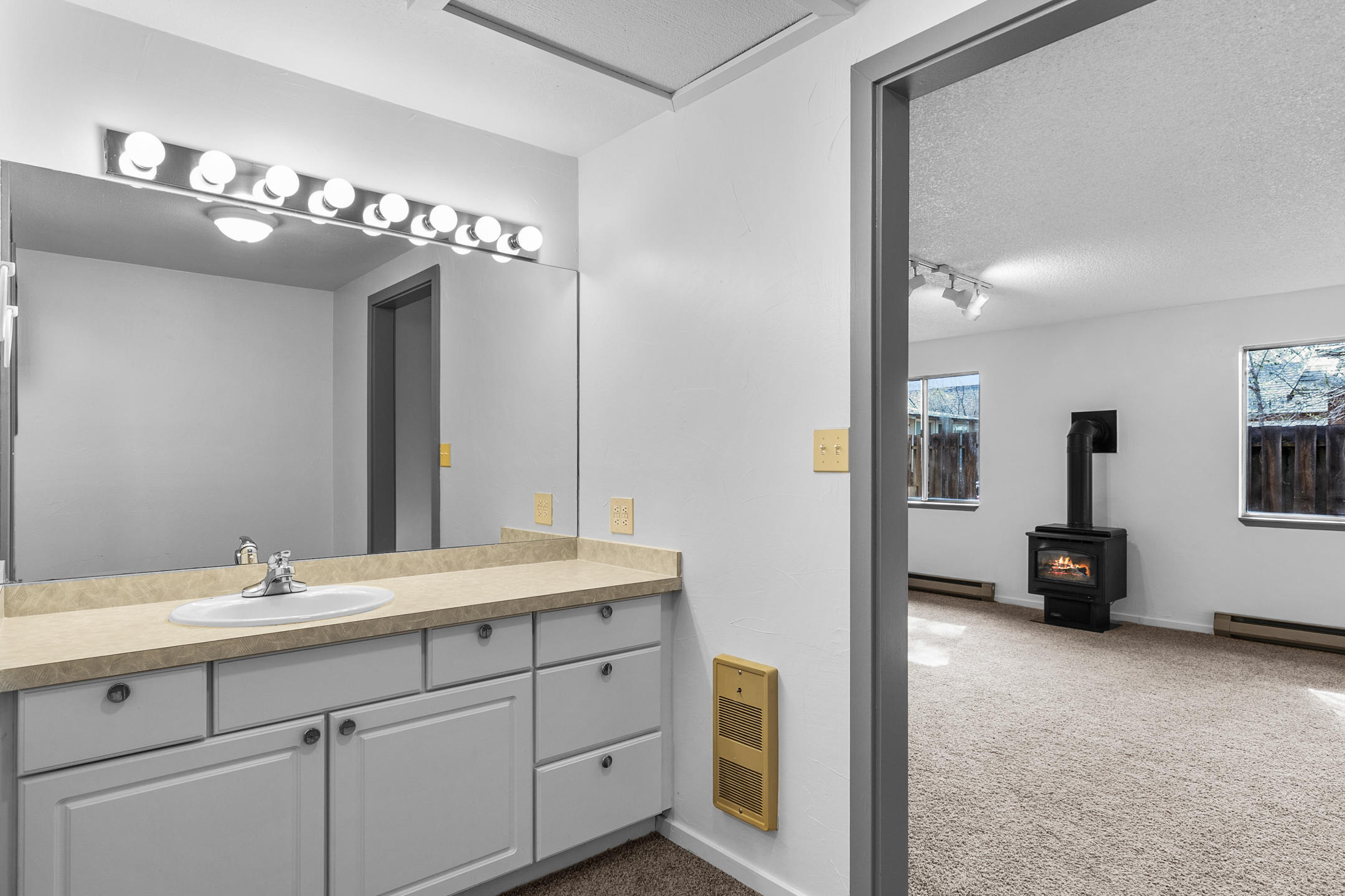 Kenwood - Residential