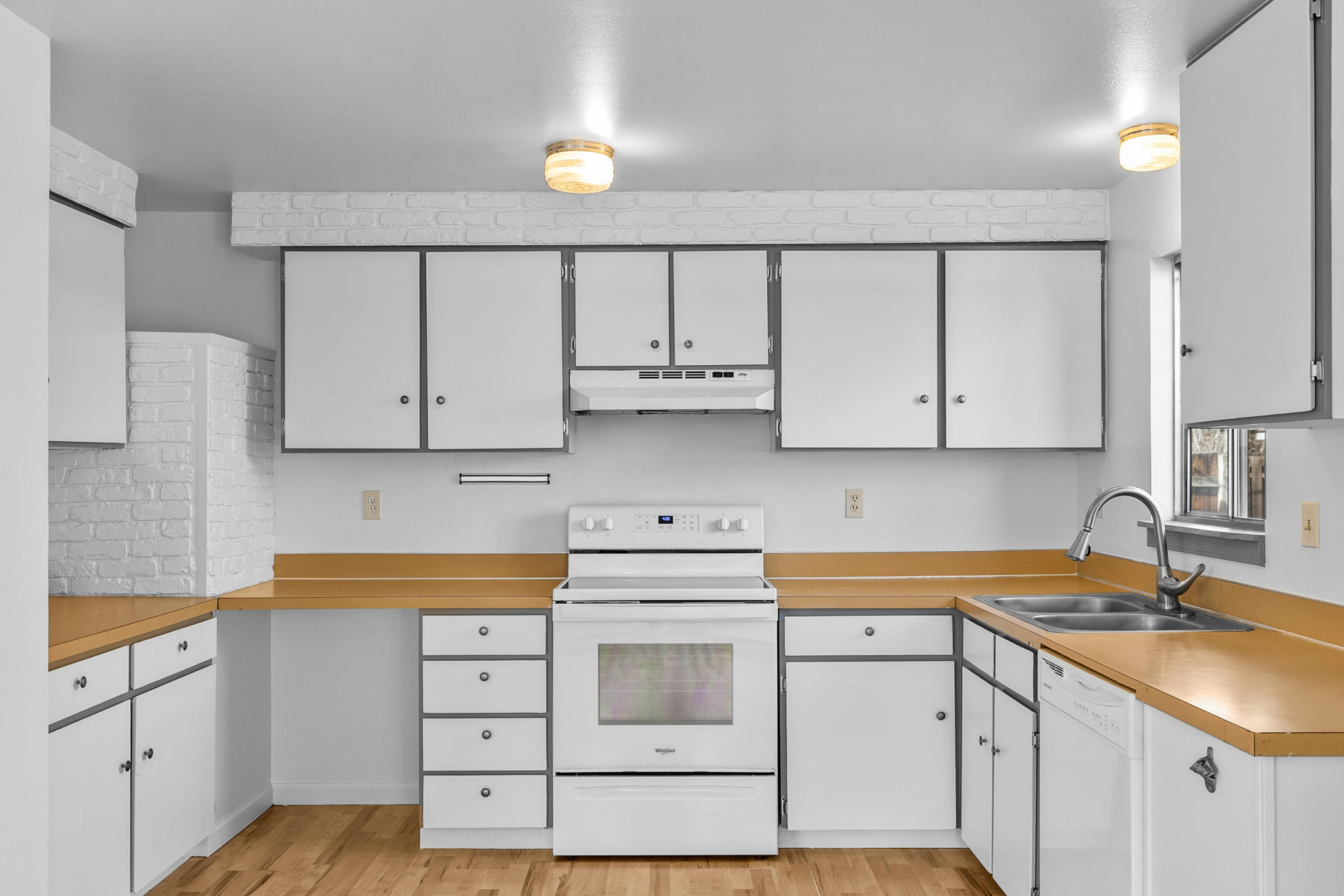 Kenwood - Residential