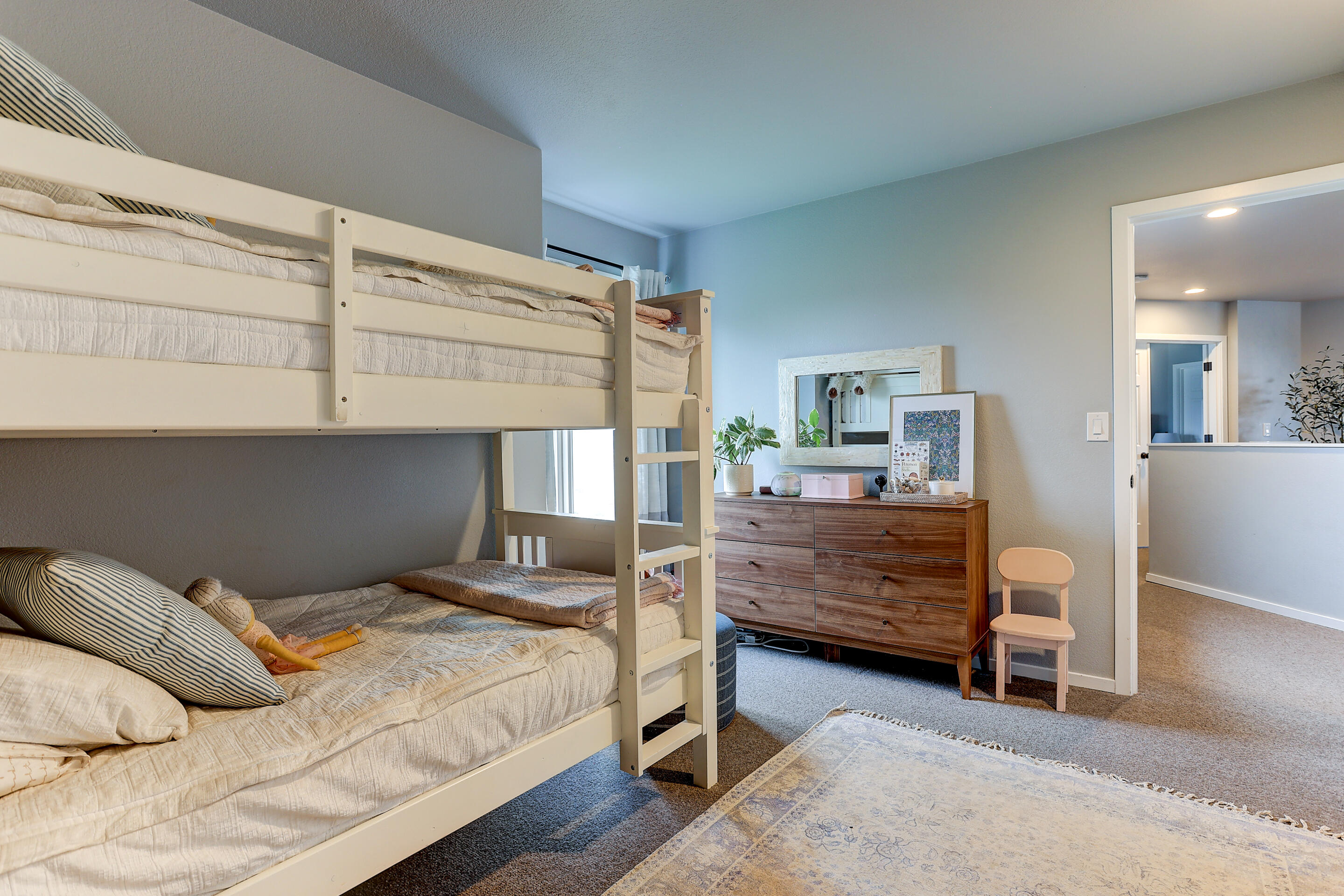 Lane Knolls - Residential