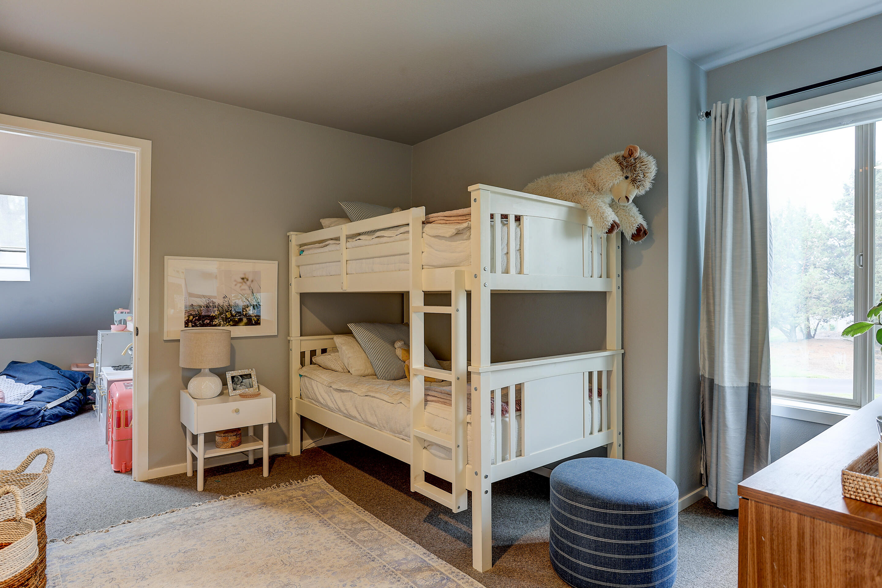 Lane Knolls - Residential