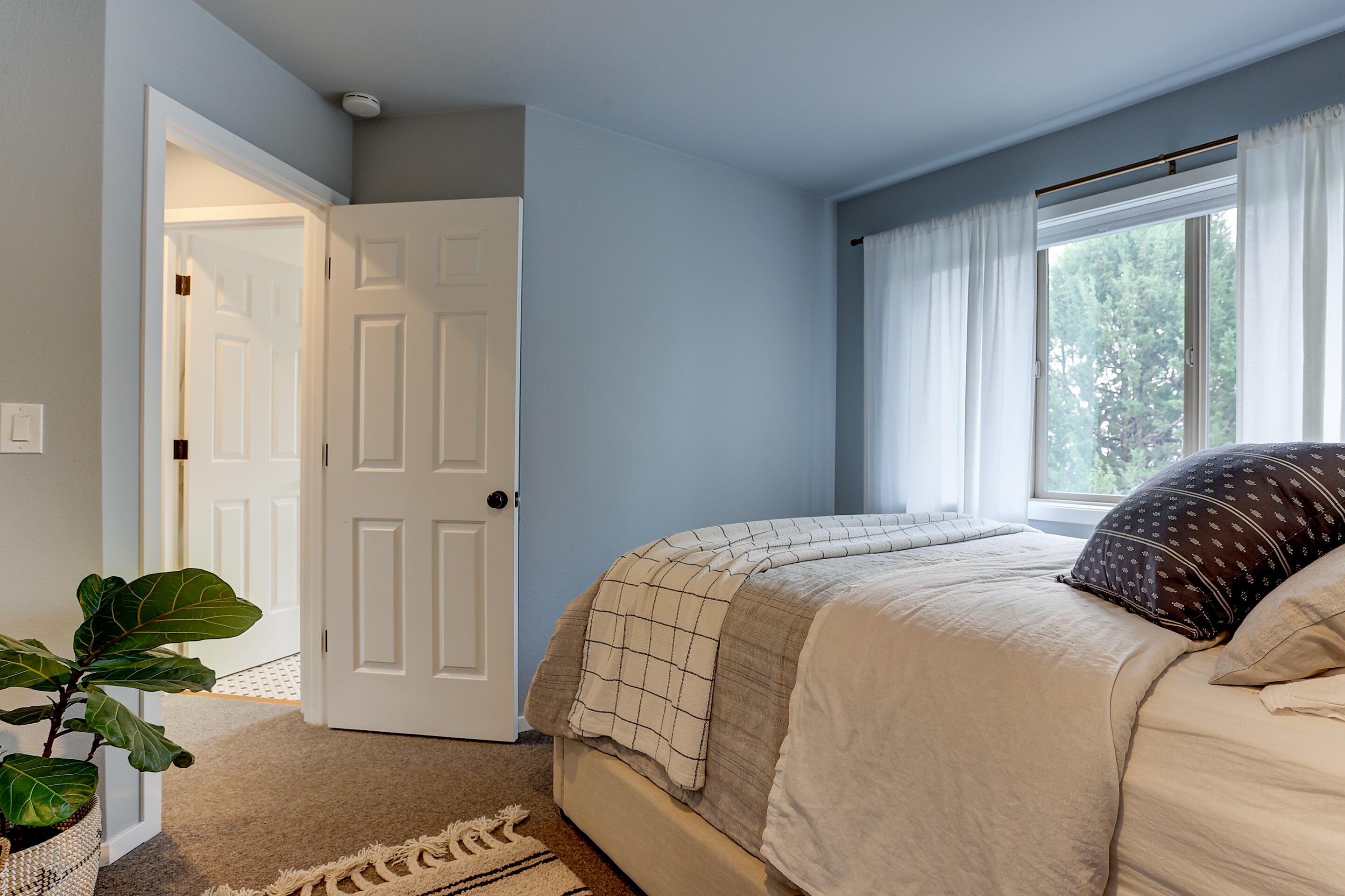 Lane Knolls - Residential