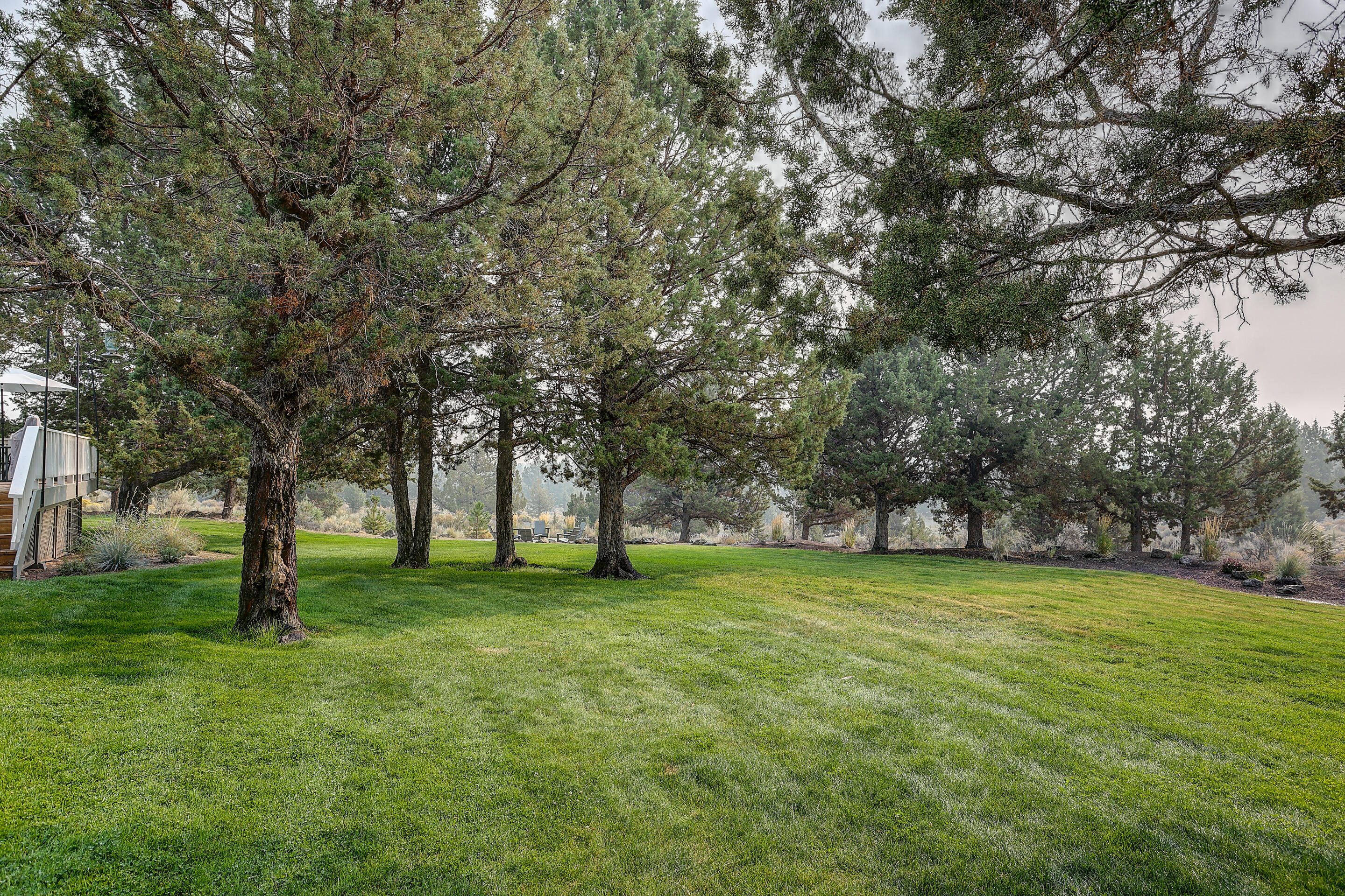 Lane Knolls - Residential