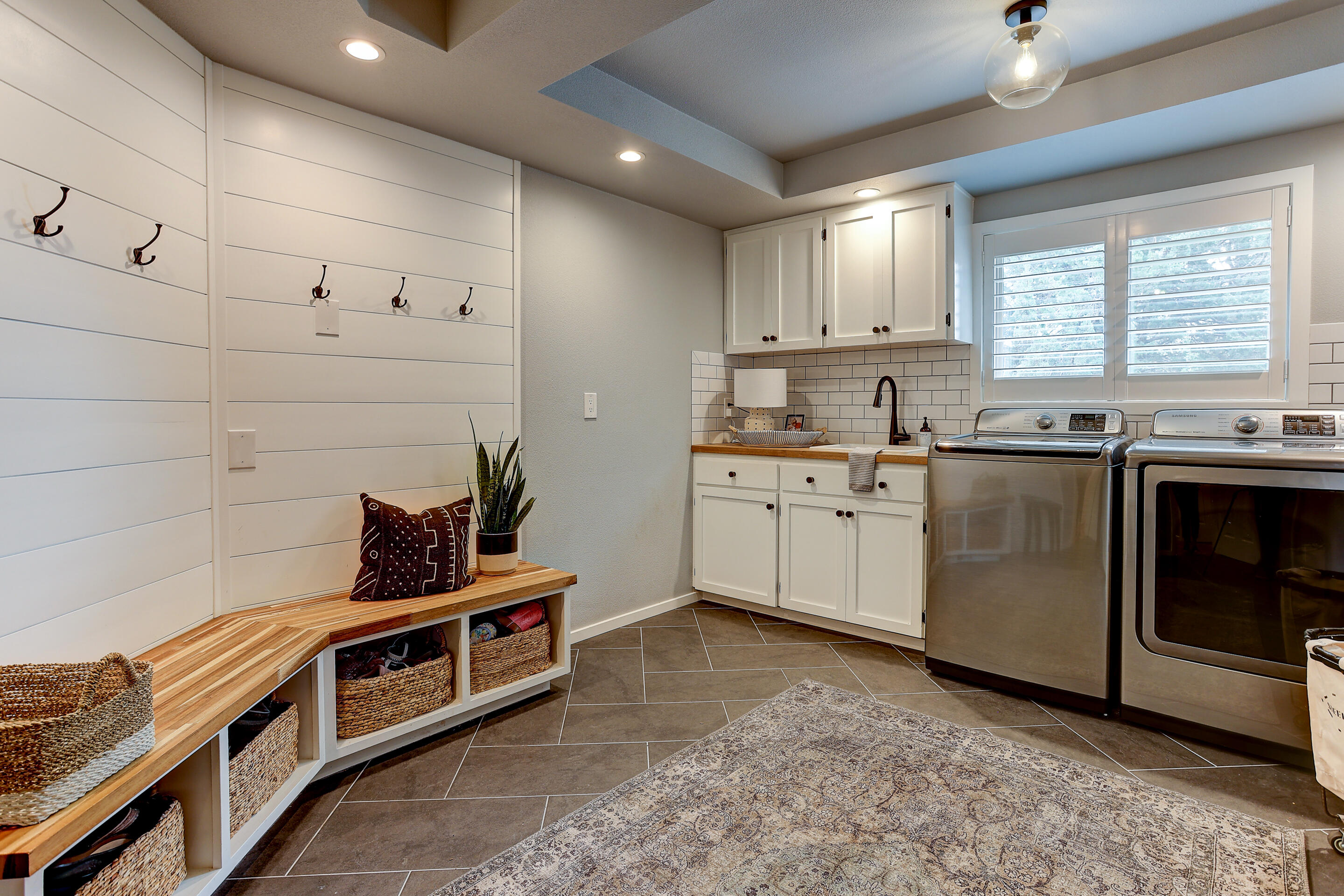 Lane Knolls - Residential