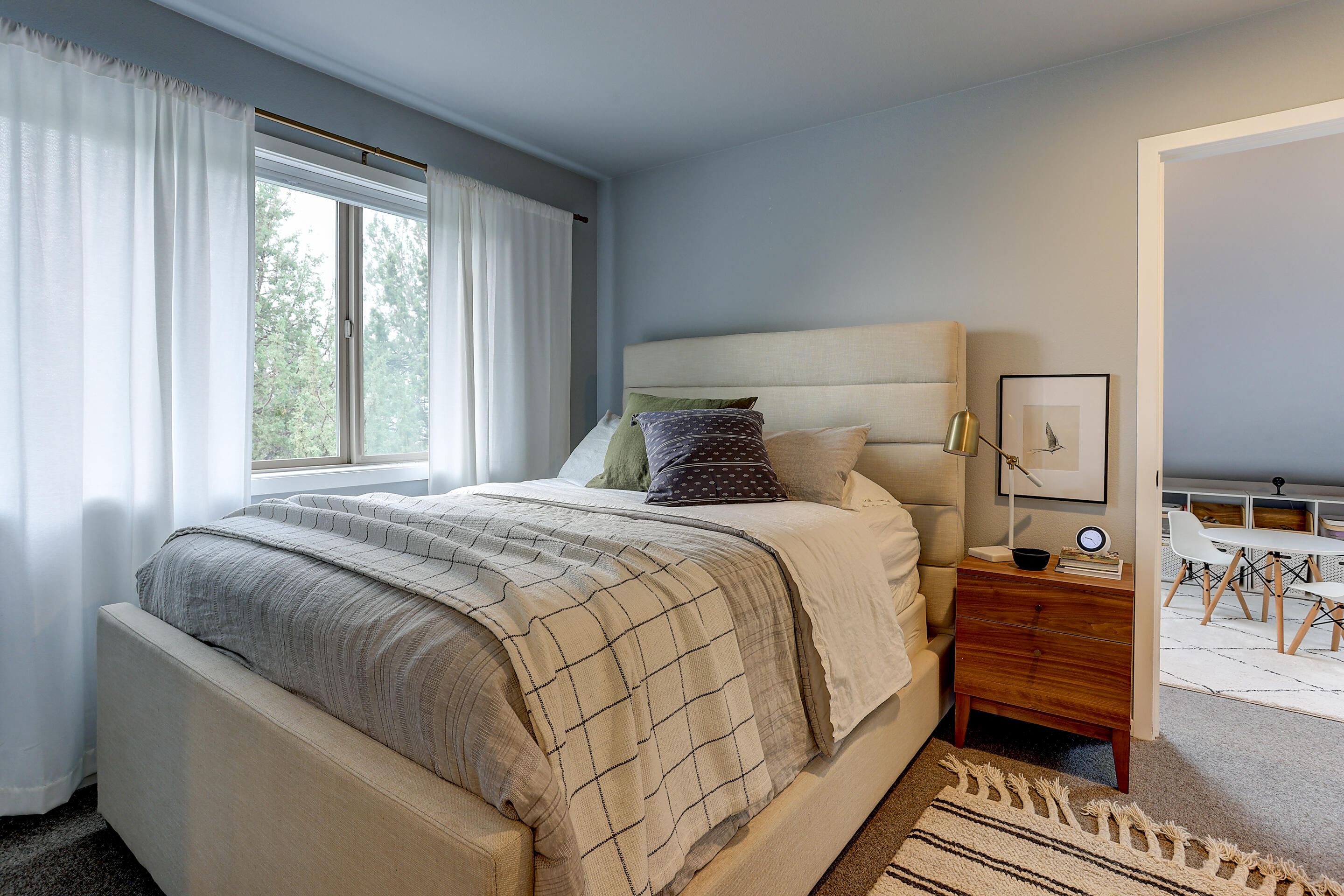 Lane Knolls - Residential