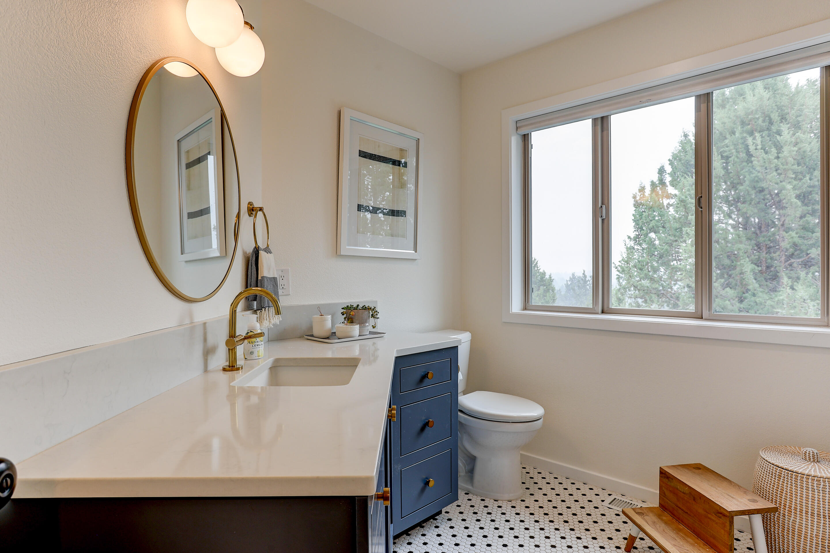 Lane Knolls - Residential