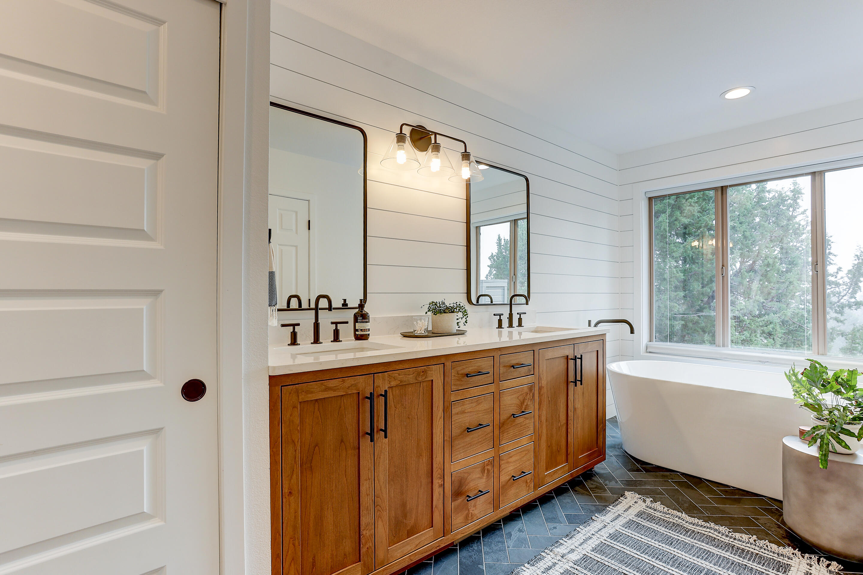 Lane Knolls - Residential