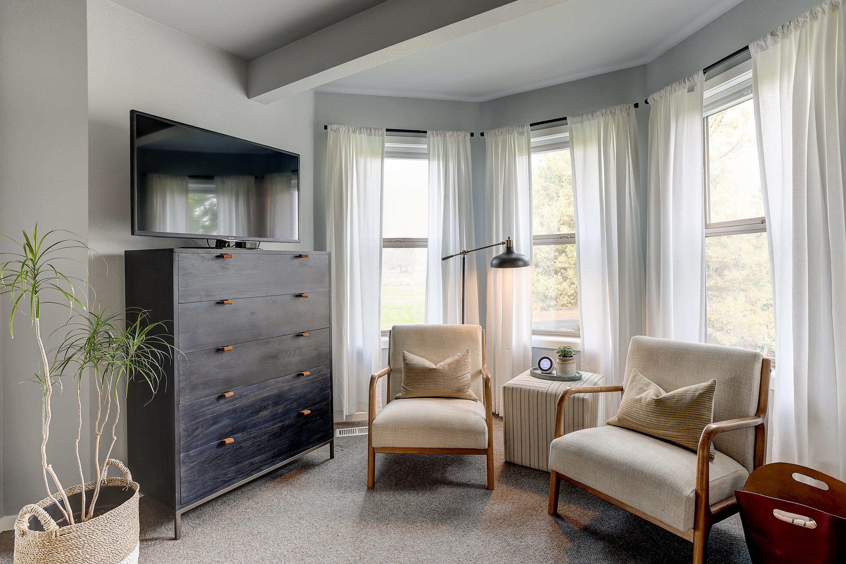 Lane Knolls - Residential