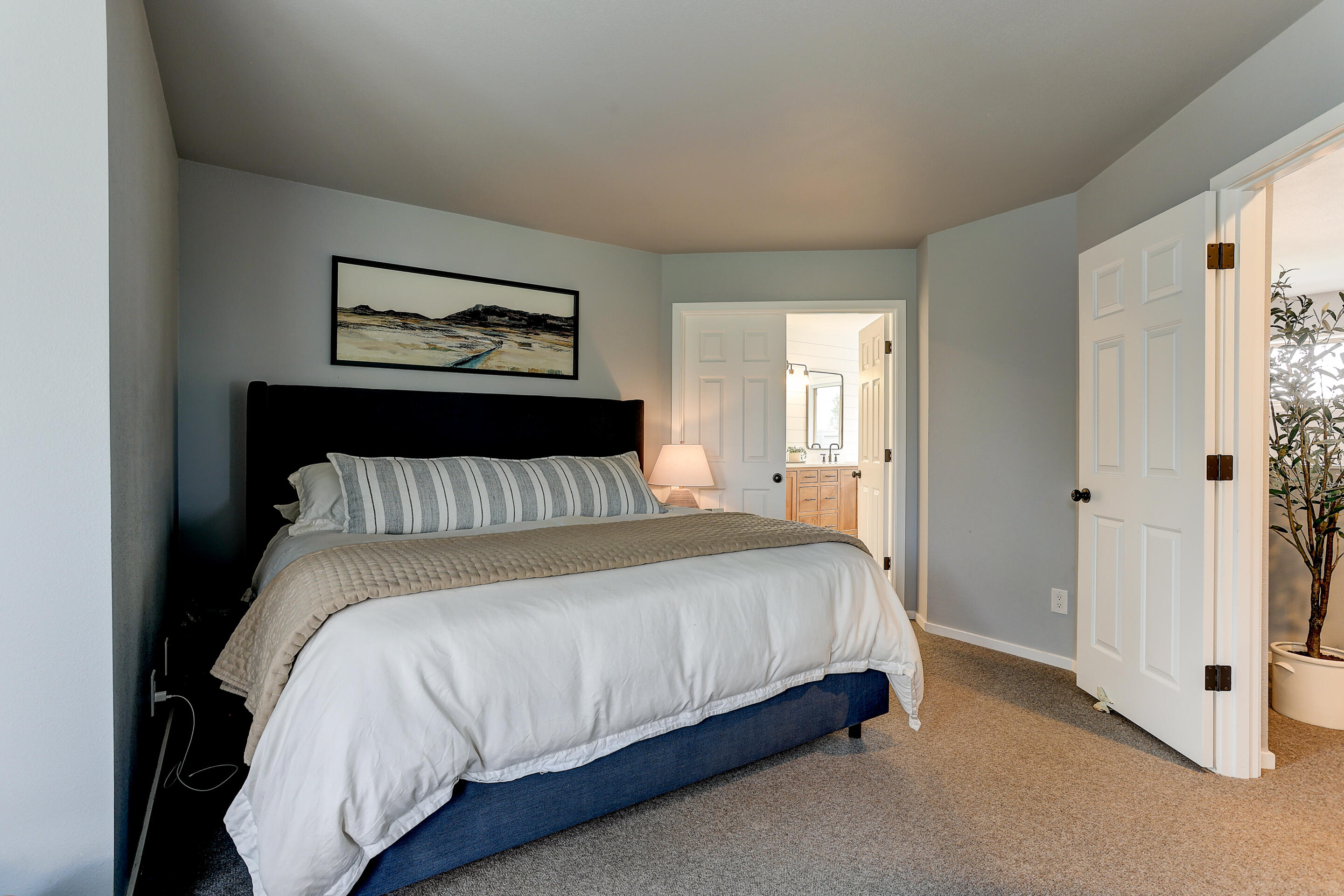 Lane Knolls - Residential