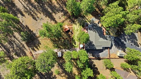 Tiny photo for 69566 Halter, Sisters, OR 97759 (MLS # 220217834)