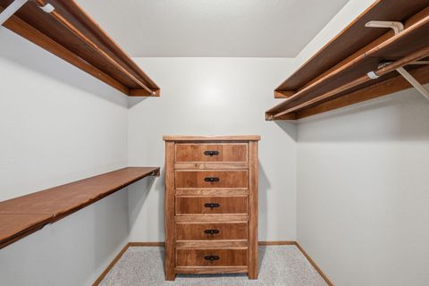 Tiny photo for 69566 Halter, Sisters, OR 97759 (MLS # 220217834)