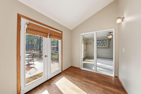 Tiny photo for 69566 Halter, Sisters, OR 97759 (MLS # 220217834)