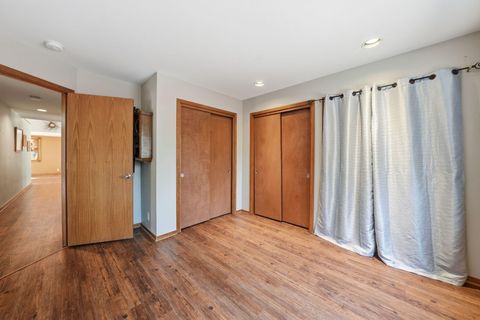 Tiny photo for 69566 Halter, Sisters, OR 97759 (MLS # 220217834)