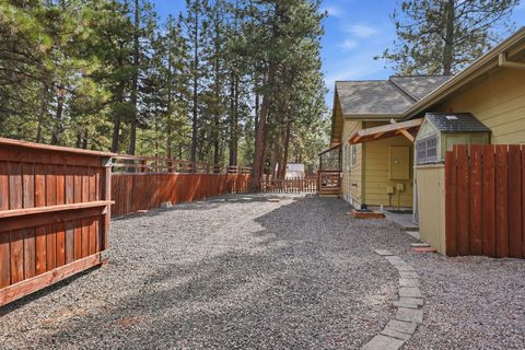 Tiny photo for 69566 Halter, Sisters, OR 97759 (MLS # 220217834)