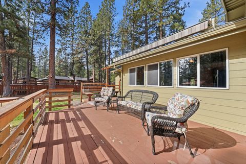 Tiny photo for 69566 Halter, Sisters, OR 97759 (MLS # 220217834)