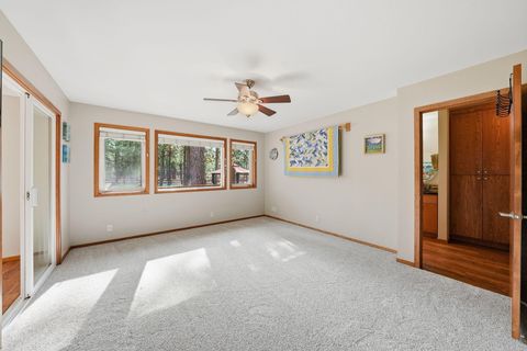 Tiny photo for 69566 Halter, Sisters, OR 97759 (MLS # 220217834)