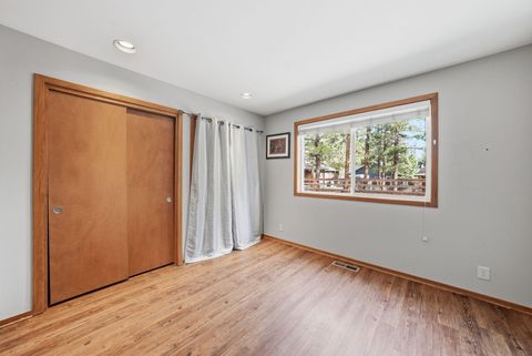 Tiny photo for 69566 Halter, Sisters, OR 97759 (MLS # 220217834)