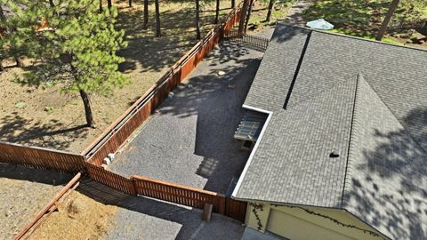 Tiny photo for 69566 Halter, Sisters, OR 97759 (MLS # 220217834)