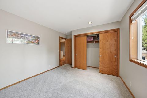 Tiny photo for 69566 Halter, Sisters, OR 97759 (MLS # 220217834)