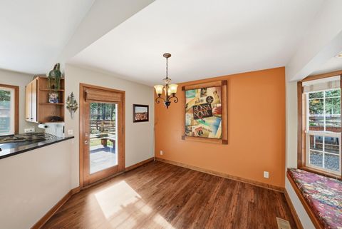 Tiny photo for 69566 Halter, Sisters, OR 97759 (MLS # 220217834)