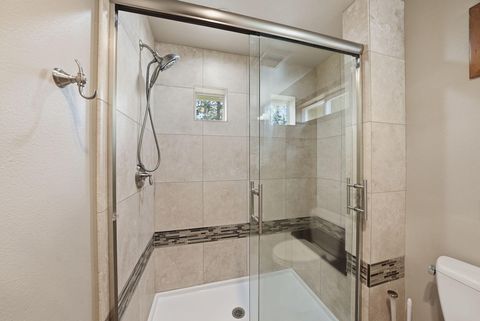 Tiny photo for 69566 Halter, Sisters, OR 97759 (MLS # 220217834)