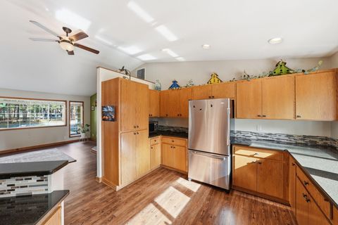 Tiny photo for 69566 Halter, Sisters, OR 97759 (MLS # 220217834)