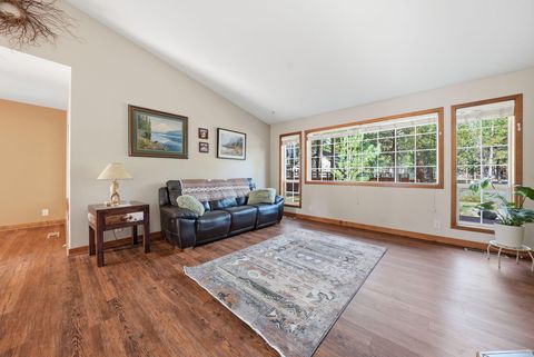 Tiny photo for 69566 Halter, Sisters, OR 97759 (MLS # 220217834)