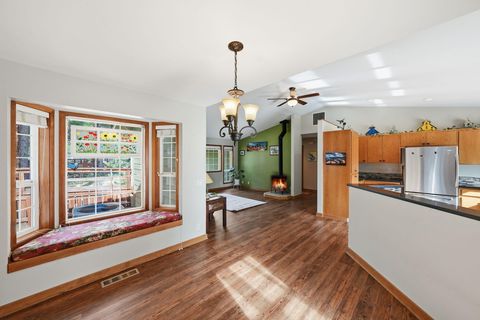 Tiny photo for 69566 Halter, Sisters, OR 97759 (MLS # 220217834)