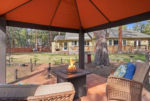 Tiny photo for 69566 Halter, Sisters, OR 97759 (MLS # 220217834)