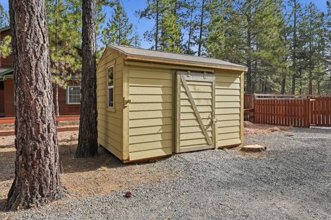 Tiny photo for 69566 Halter, Sisters, OR 97759 (MLS # 220217834)