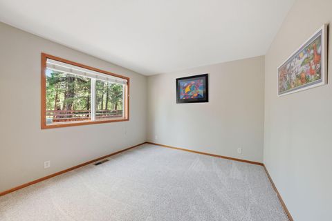 Tiny photo for 69566 Halter, Sisters, OR 97759 (MLS # 220217834)