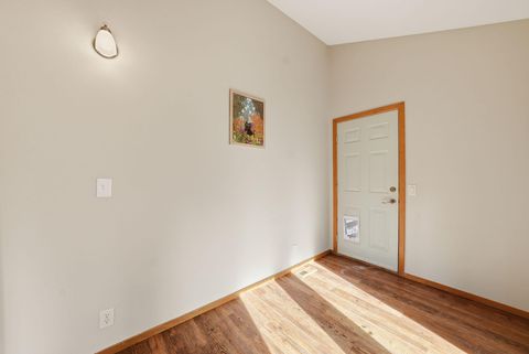 Tiny photo for 69566 Halter, Sisters, OR 97759 (MLS # 220217834)