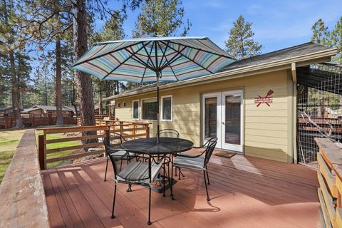 Tiny photo for 69566 Halter, Sisters, OR 97759 (MLS # 220217834)