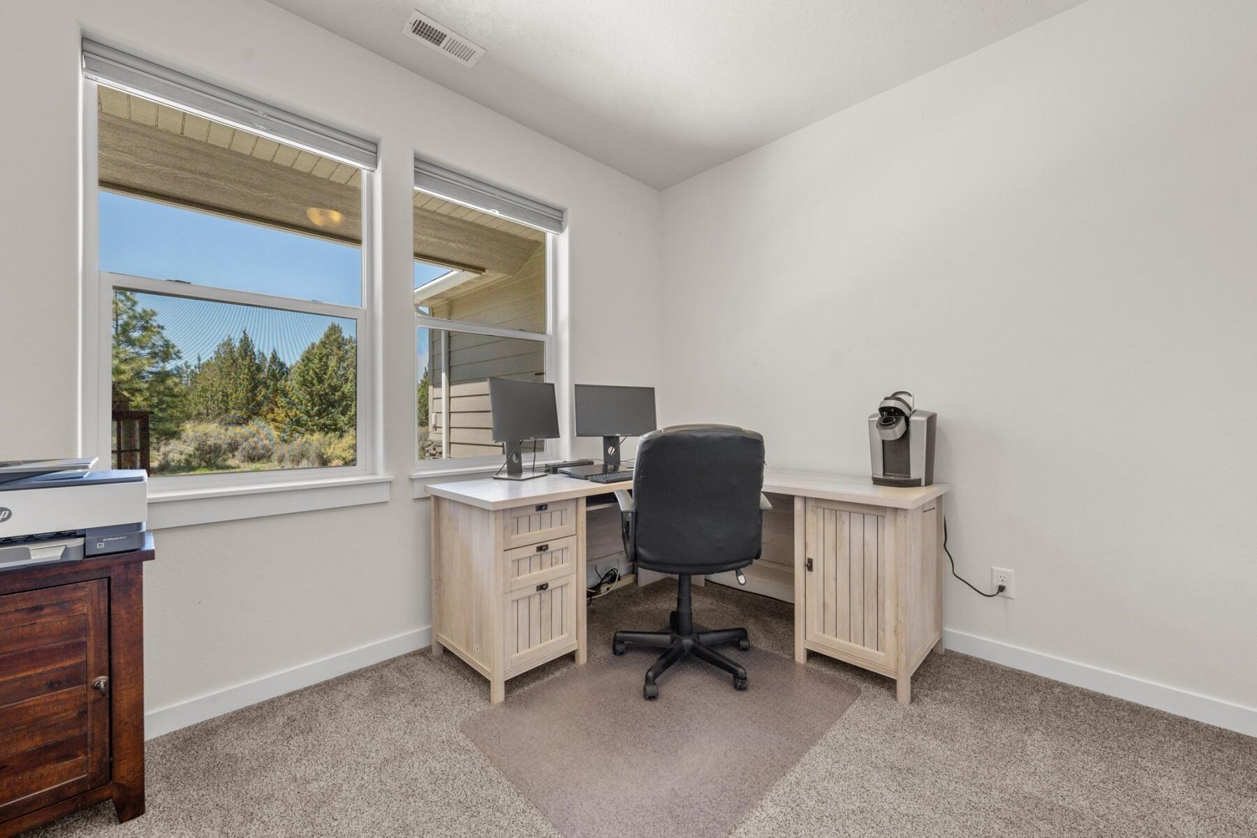 Sundance East - Residential