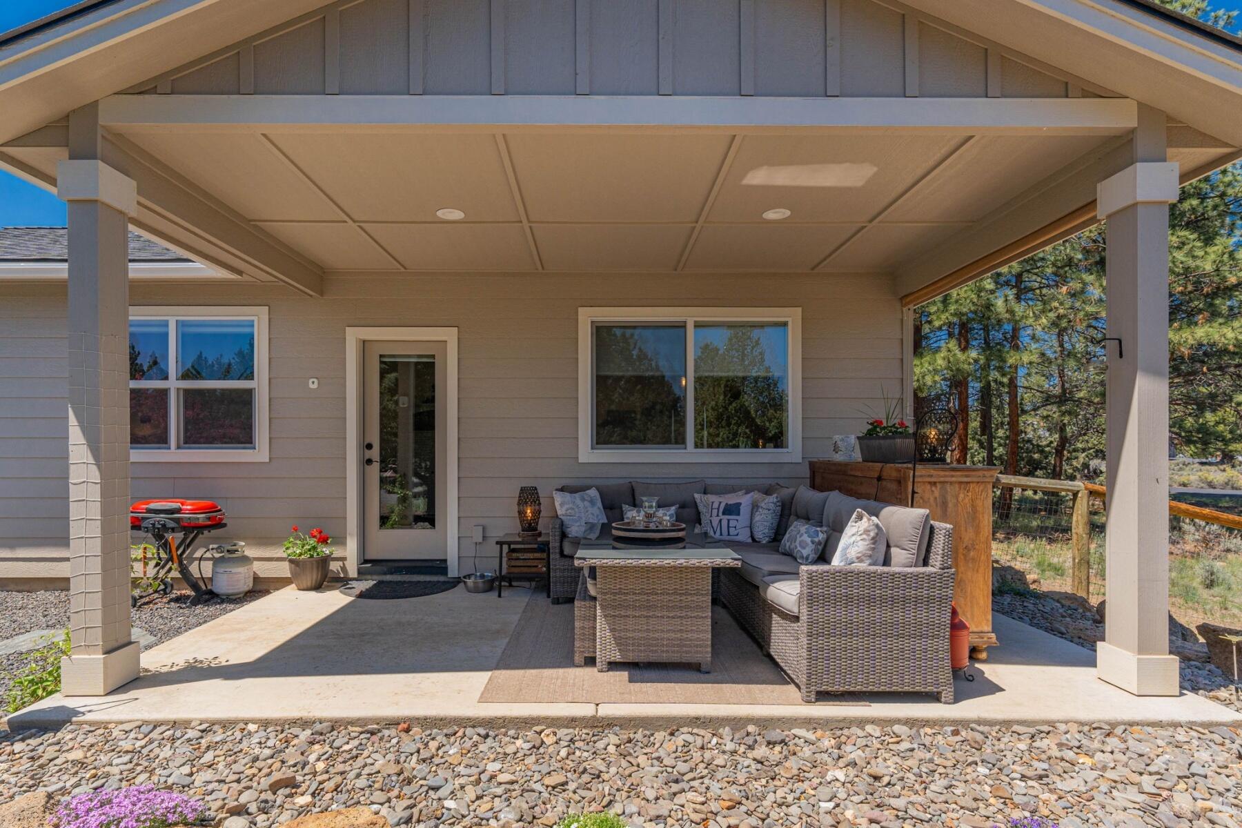 Sundance East - Residential