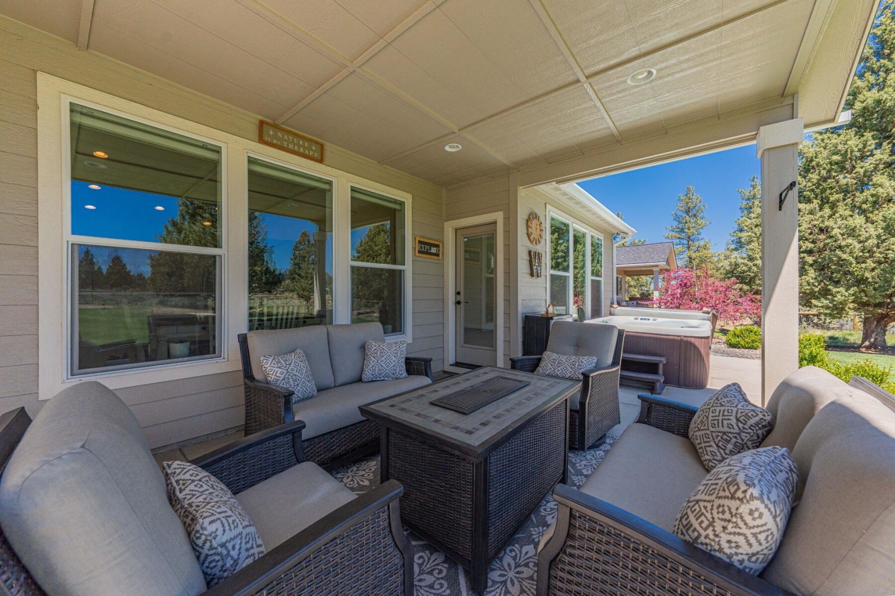 Sundance East - Residential