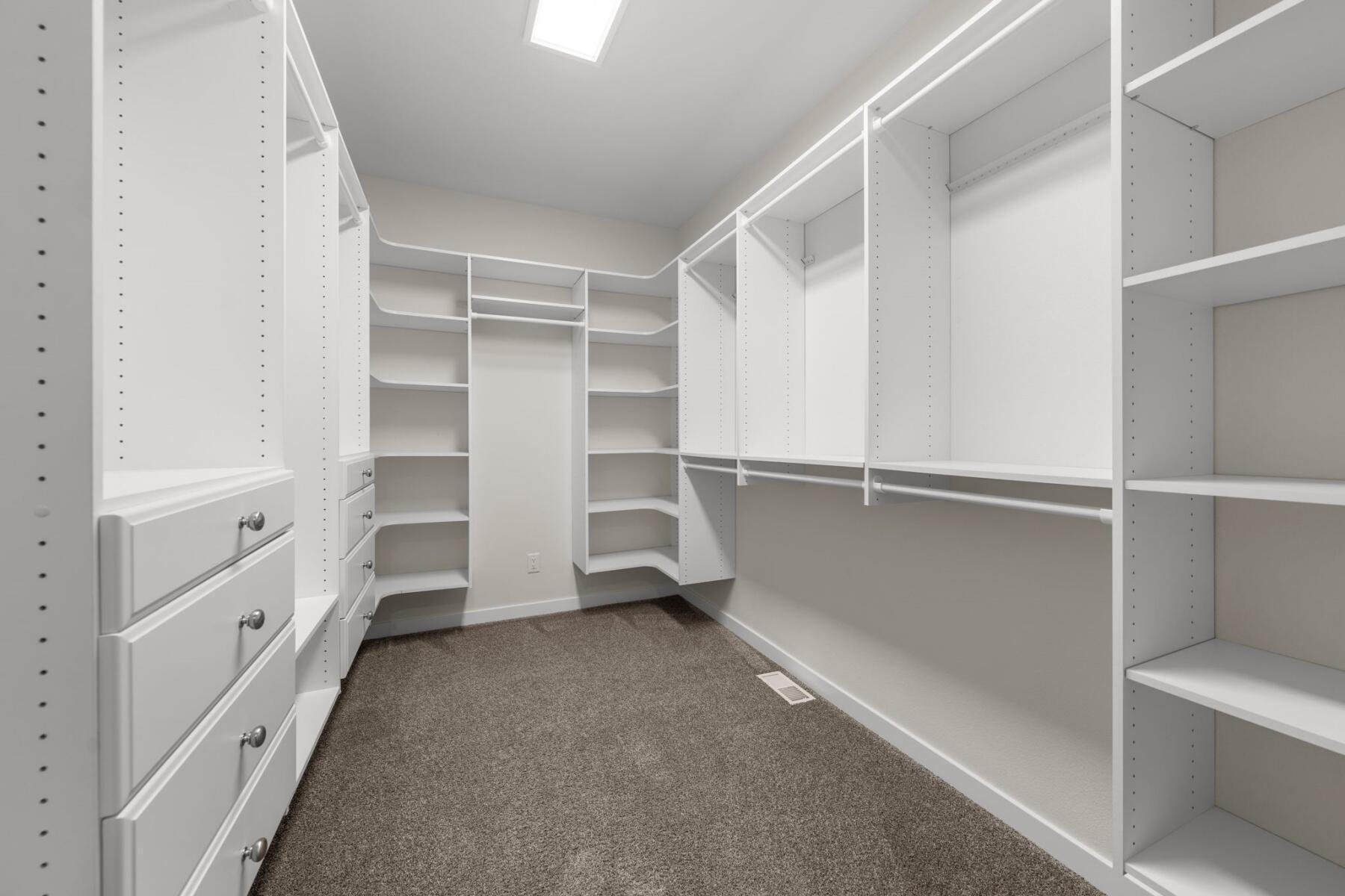 Sundance East - Residential