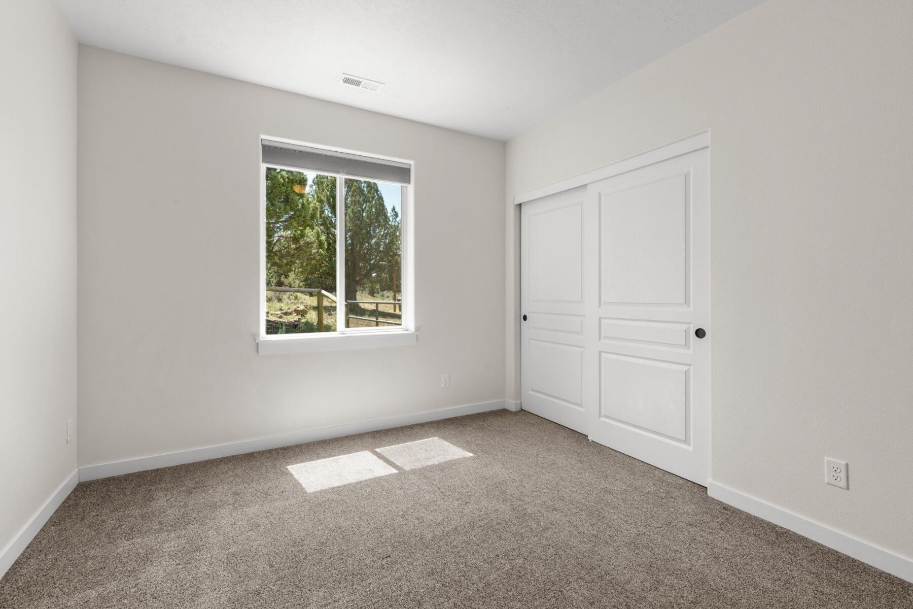 Sundance East - Residential