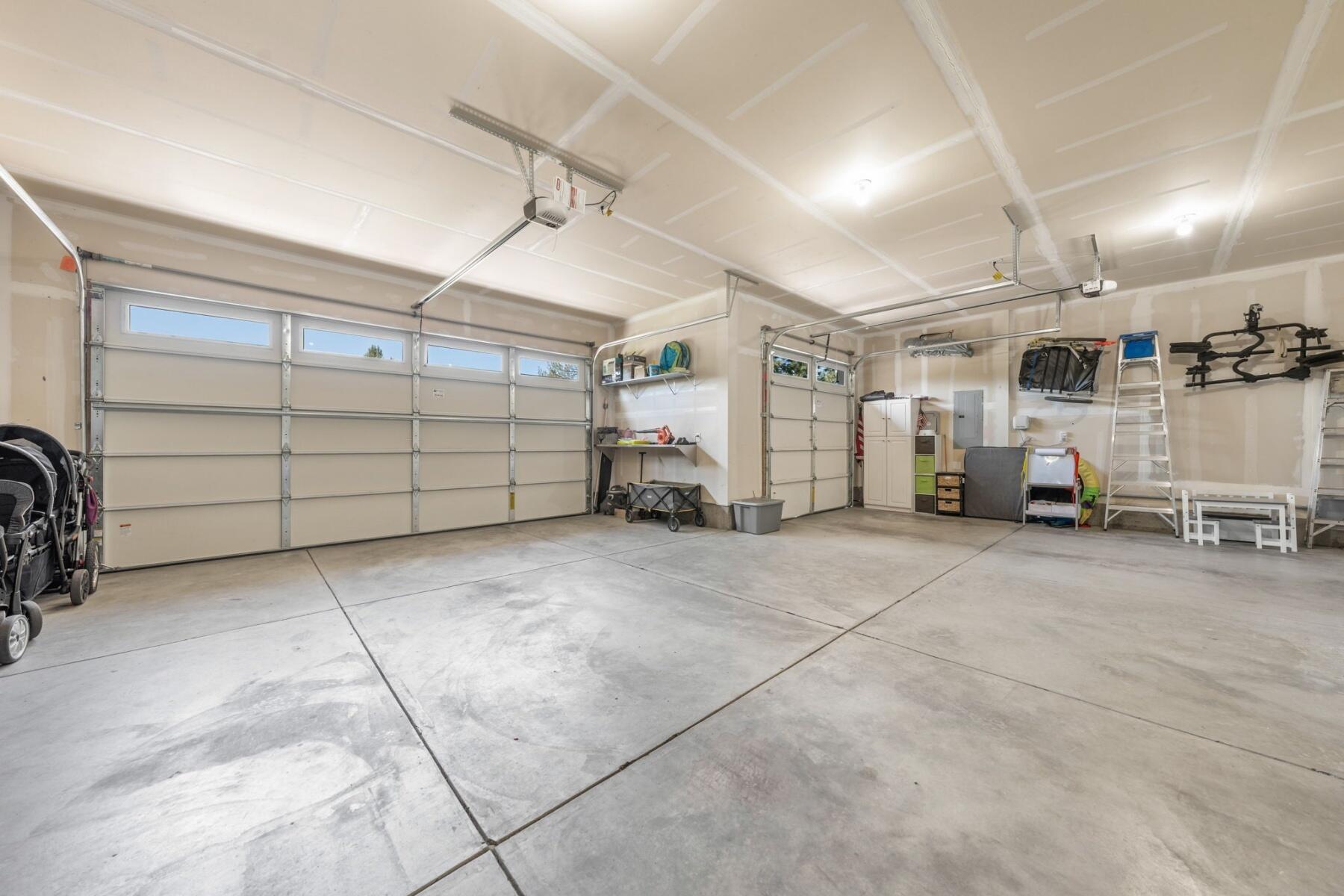 Sundance East - Residential