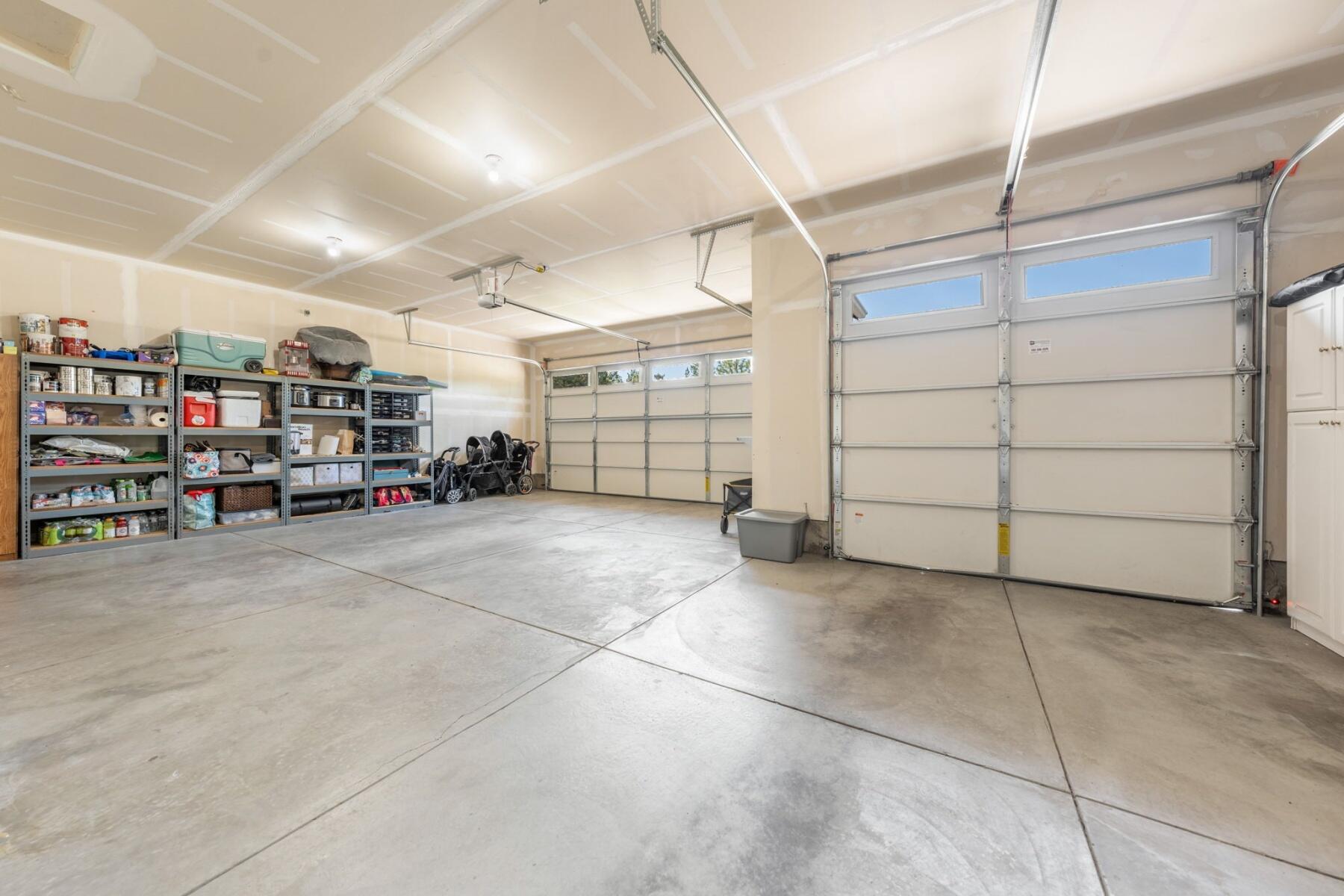 Sundance East - Residential