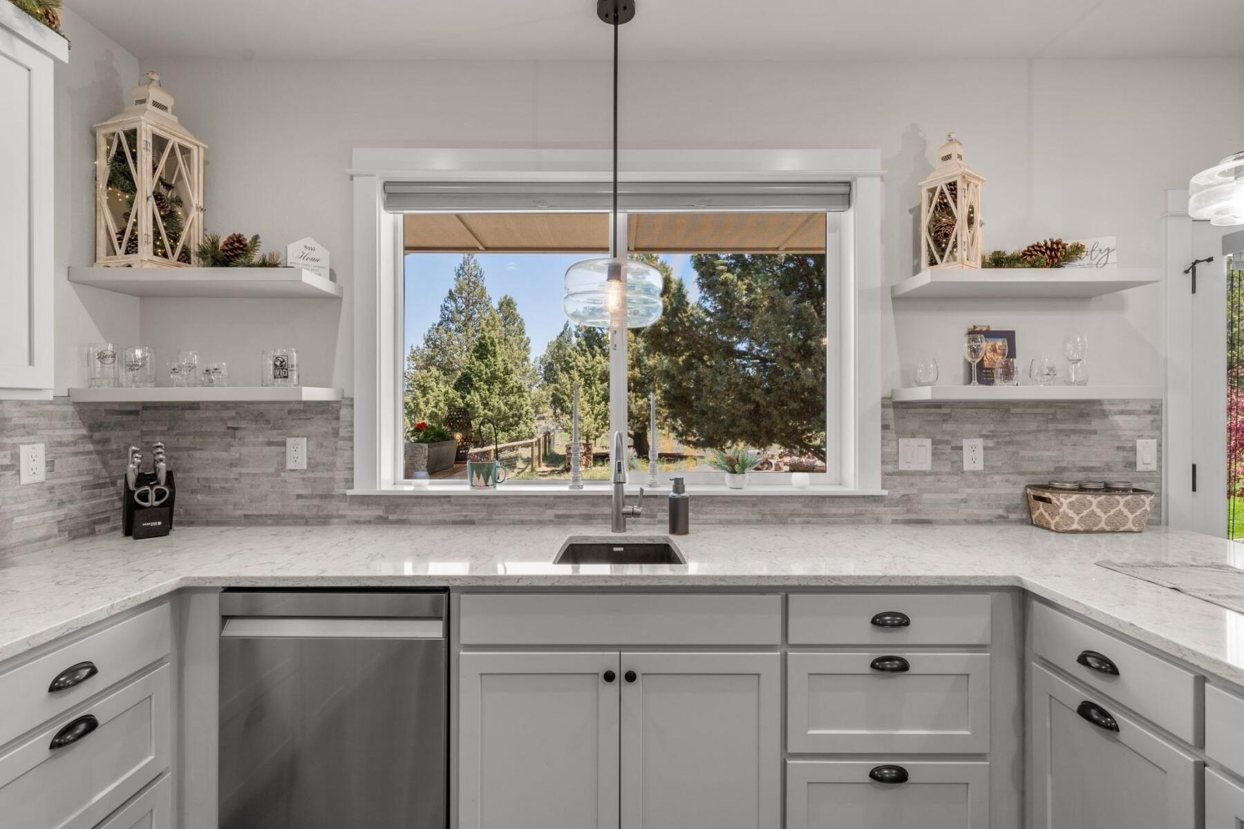 Sundance East - Residential