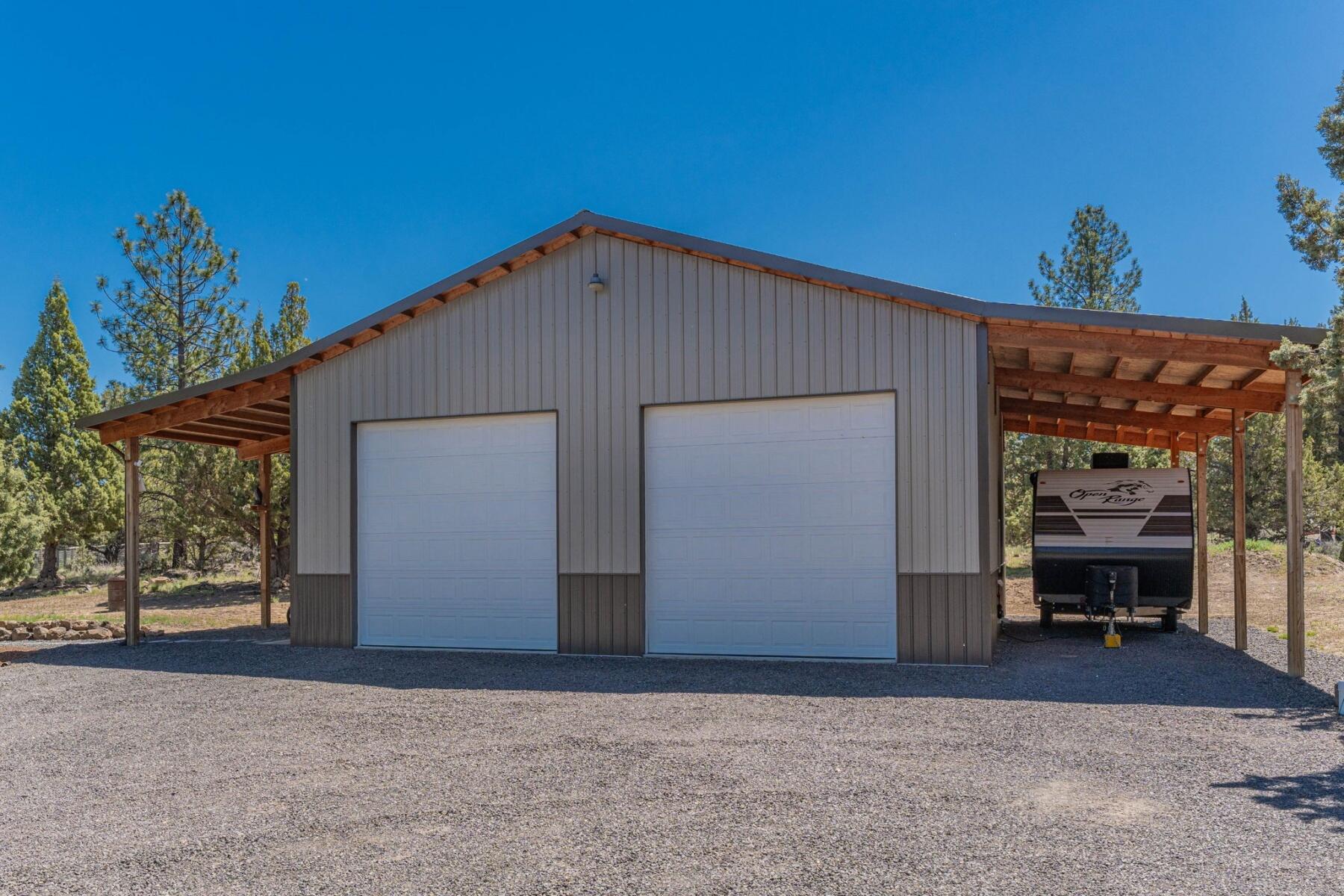 Sundance East - Residential