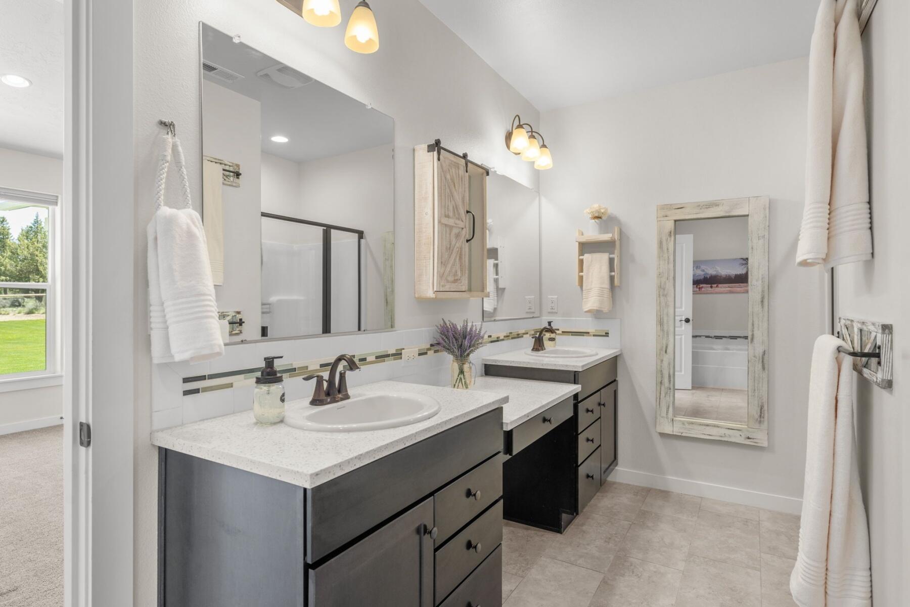 Sundance East - Residential