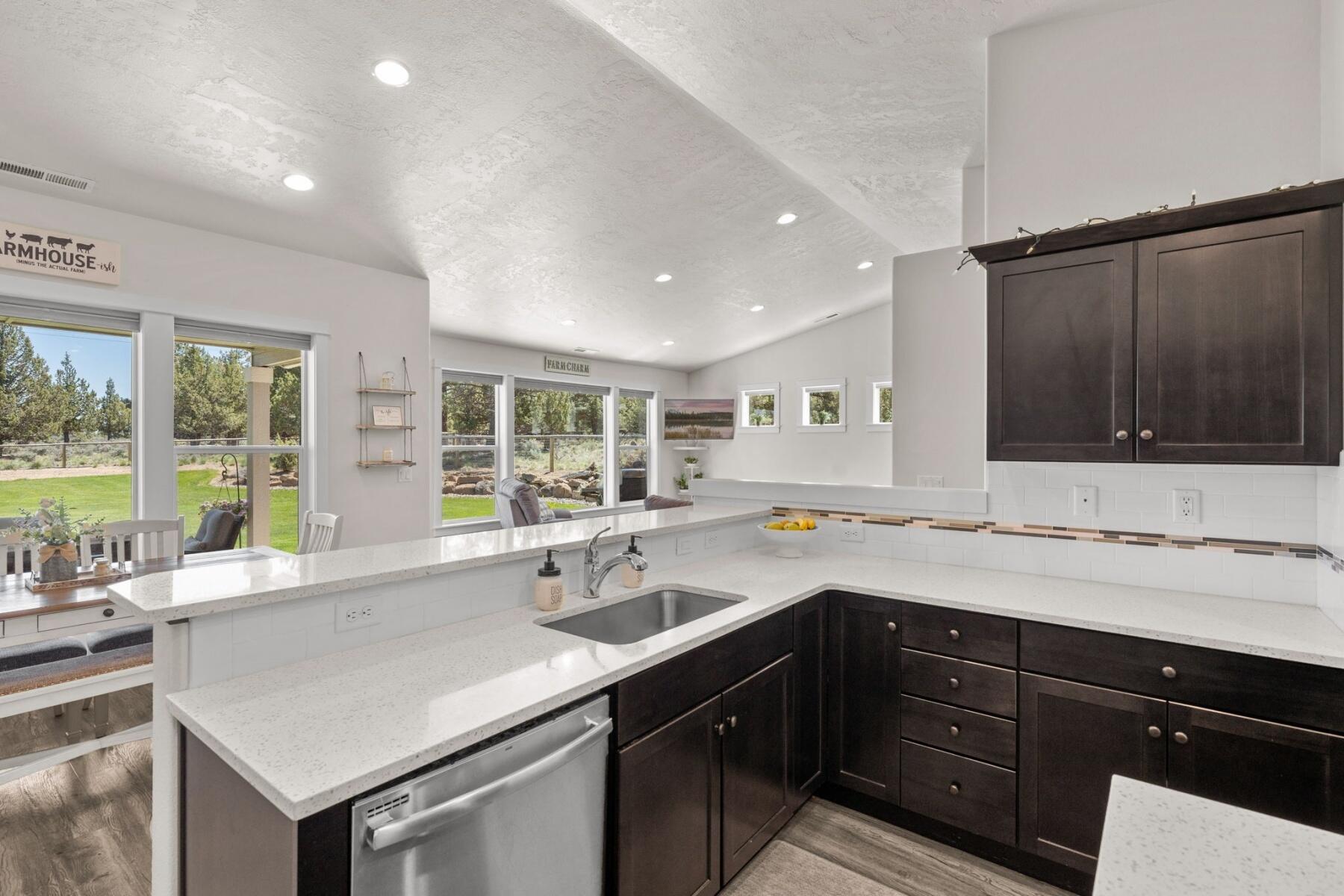 Sundance East - Residential