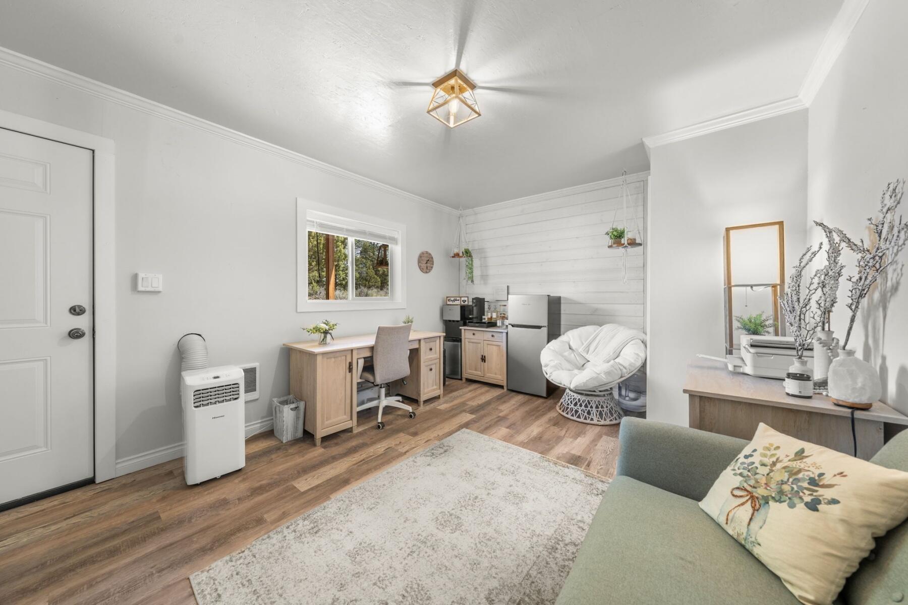 Sundance East - Residential