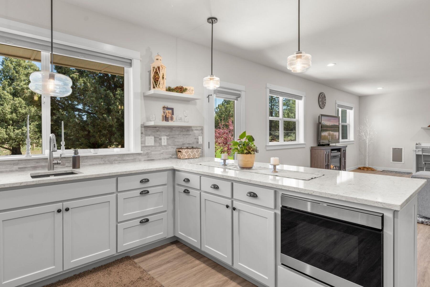 Sundance East - Residential