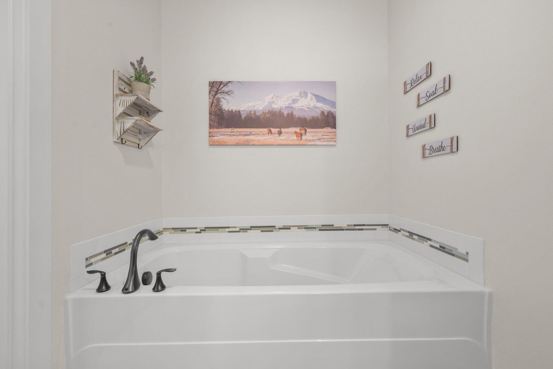 Sundance East - Residential