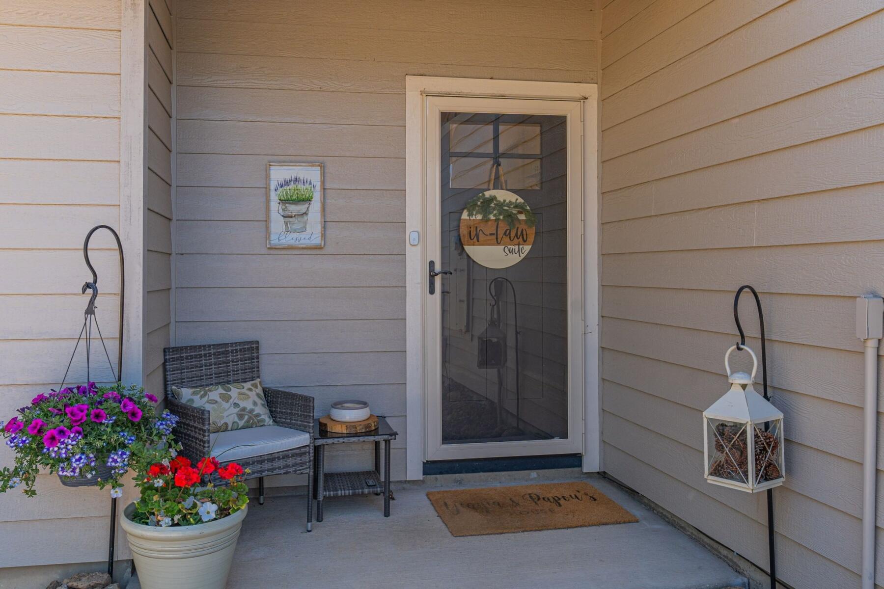 Sundance East - Residential