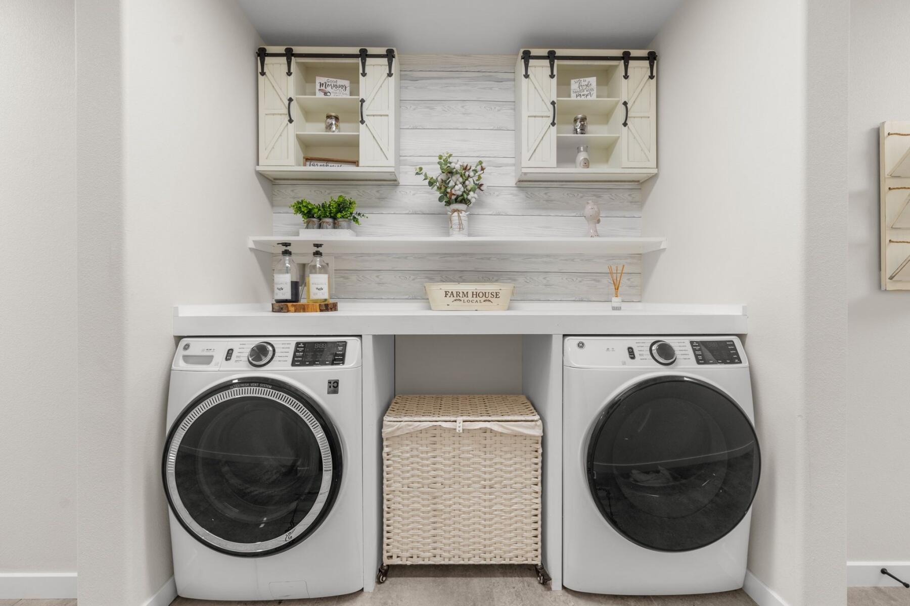 Sundance East - Residential